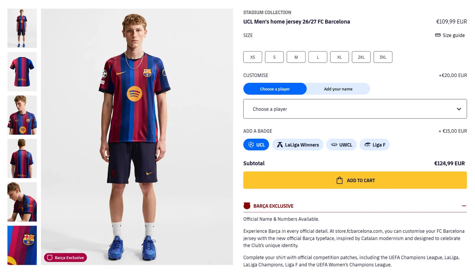 Prijscontrast officieel versus lokale markt als herkomst-check voorbeeld