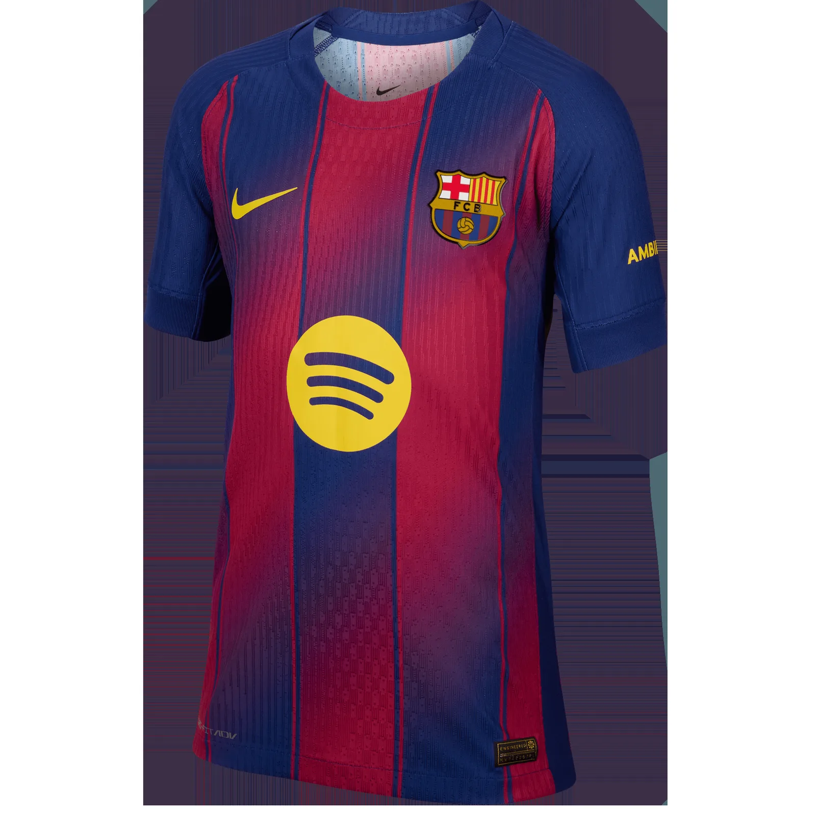 Hoeveel kost een Barcelona-shirt? Prijsgids per platform (barcelona shirt how much)